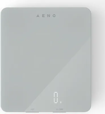 Obrázok produktu pre Kuchynsk vha AENO AKS0001S