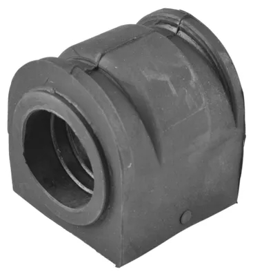 Produktbild von TEDGUM 00315199 Lagerung Stabilisator Stabigummi Vorne