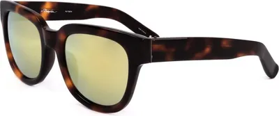 Produktbild von Phillip Lim by Linda Farrow Sonnenbrille PL158 C4 55 23 138
