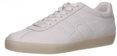 Immagine prodotto di Scarpe stringate Högl in bianco/bianco combi, numero 7