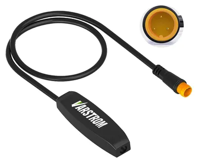 Produktbild von Schaltsensor, Metallkonstruktion, breite Kompatibilität, Gangschaltsensor