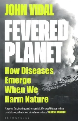 Immagine prodotto di Fevered Planet