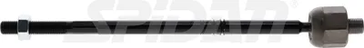Produktbild von SPIDAN CHASSIS PARTS 58869 Axialgelenk Spurstange für LAND ROVER Range Rover Sport (L494) Vorne
