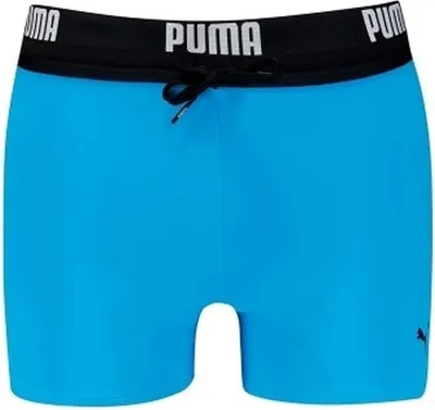Image de Maillot de bain Puma 100000028-018 pour Homme