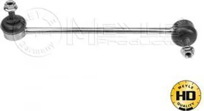 Produktbild von Meyle Stange/Strebe, Stabilisator  016 060 0002/Hd