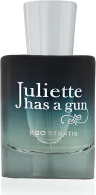 Produktbild von Juliette Has A Gun Ego Stratis Eau De Parfum 50 ml (unisex)