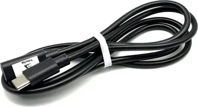 Produktbild von USB-C Verlängerung Kabel Ladekabel Datenkabel Adapter kompatibel für  Samsung Galaxy Book