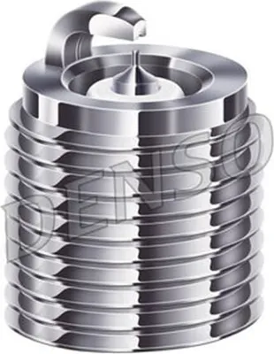 Produktbild von Zündkerze Iridium Power von Denso Ø 14 mm (IW31) Zündkerze Zündanlage