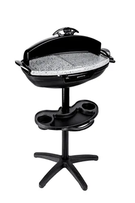 Obrázek produktu pro Gril BBQ Guzzanti GZ 349