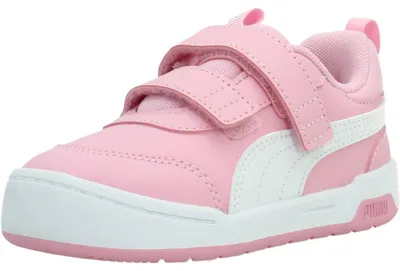 Produktbild von Puma Multiflex 2 Sneakers Junior