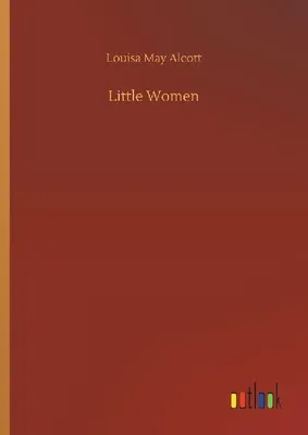 Produktbild von Little Women