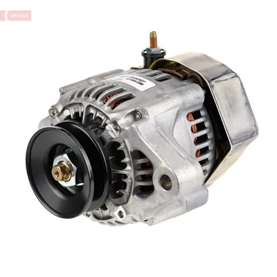 Produktbild von DENSO DAN2027 Lichtmaschine Generator LiMa 40A 14V
