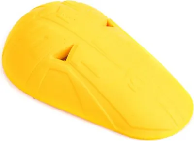 Image de SAS-TEC SC-K101 Protecteurs d'épaule/de coude pour enfants