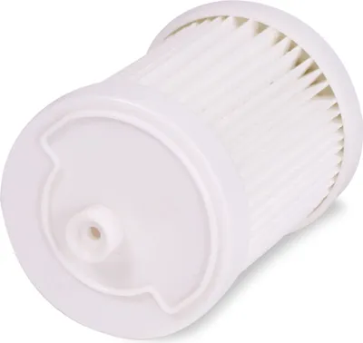 Obrázok produktu pre KOMA HFET11 - Filter pre tyčové vysávače ETA Supersonic 0231, 1231, 2231, 5231