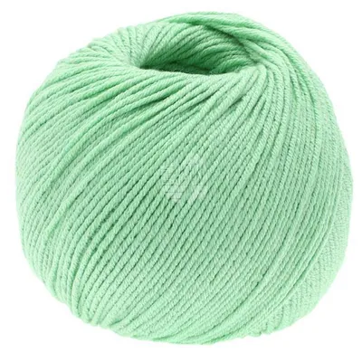 Zdjęcie produktu dla Lana Grossa - Elastico 0159 jasnozielony