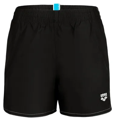 Produktbild von ARENA Jungen Badehose Bywayx Youth R