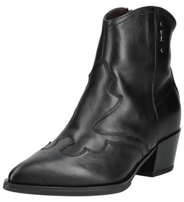 Produktbild von Nero Giardini Stiefelette Stiefelette Leder