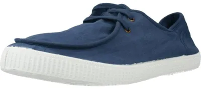Produktbild von VICTORIA 116601V Produkt in Blau