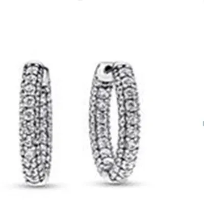 Zdjęcie produktu dla PANDORA, model 292624C01