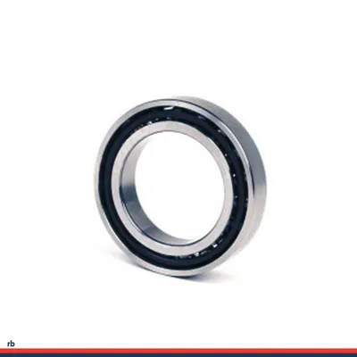Produktbild von Spindellager B71906 -E-T-P4S-UL Innen- 30 mm Auen- 47 mm Breite9 mm