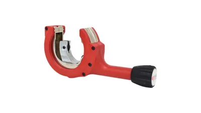 Obrázek produktu pro KS Tools 104.5050