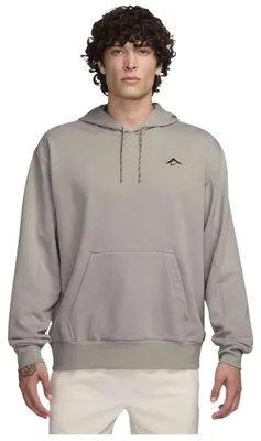 Produktbild von Hoodie Nike HJ3570-009 für Herren