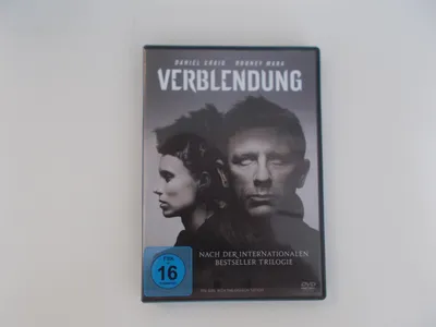 Obrázok produktu pre Verblendung