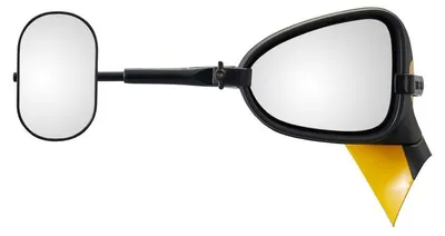 Image de Emuk Emuk Opel