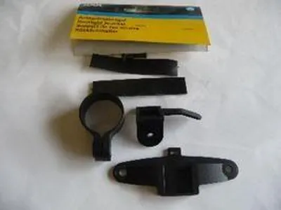 Obrázok produktu pre Držiak reflektora AXA 95002595 8