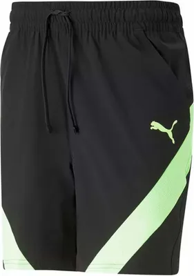 Immagine prodotto di Pantaloncini Puma 523294-51 da Uomo