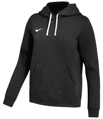 Image de Sweat à capuche Nike Park 26 Fleece pour femme