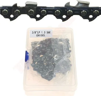 Produktbild von Ersatzkette Q Box 3/8'' 1.3 56Dl