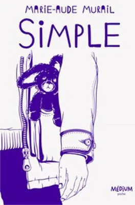 Produktbild von Simple