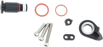 Immagine prodotto di Vite del deragliatore posteriore SRAM Gx Dh 7-F.