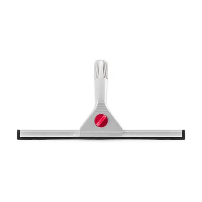 Produktbild von Fensterputzmittel Barbosa Universal 35 x 3,2 x 18 cm