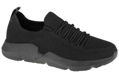 Zdjęcie produktu dla Big Star Buty DD274579