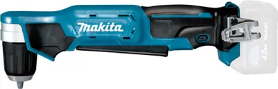 Image de Makita DA333DZ Perceuse d'angle sans fil Cxt Solo 12V Li-Ion