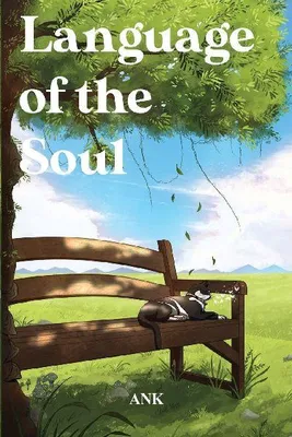 Produktbild von Language of the Soul