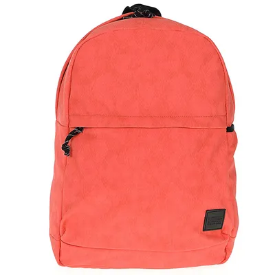 Produktbild von Vans Quad Squad II Backpack Rucksack Georgia Peach Sport Freizeit Reise Schule