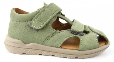 Immagine prodotto di Pepino scarpe basse scarpe basse pelle