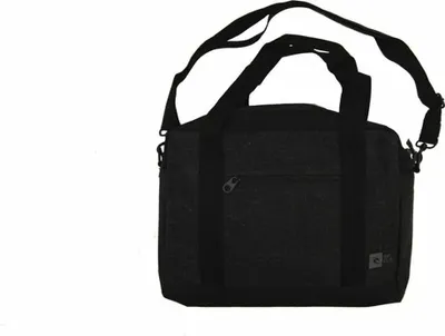 Produktbild von Rip Curl Craft Satchel Corpo Aktentasche, Notebookfach