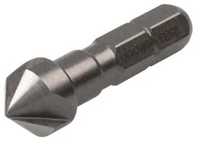 Immagine prodotto di Wolfcraft COUNTERSINK 10MM