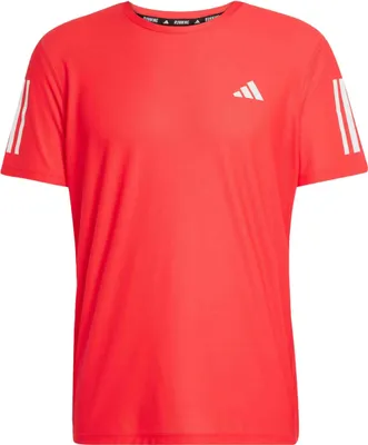 Produktbild von adidas Camiseta Own the Run T-Shirt L