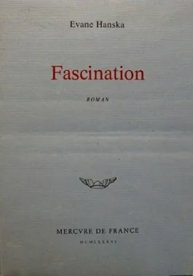 Image de Fascination