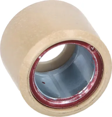 Produktbild von Variatorrolle Piaggio Variomatikgewicht, 21x17 mm, 14,0 g, CM294902