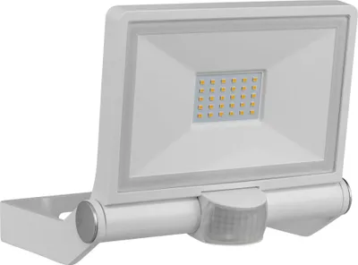 Produktbild von Steinel XLED ONE SENSOR WS LED-Strahler