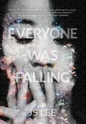 Produktbild von Everyone Was Falling
