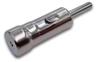 Obrázok produktu pre Blaupunkt Adaptér AP 1 – adaptér antény
