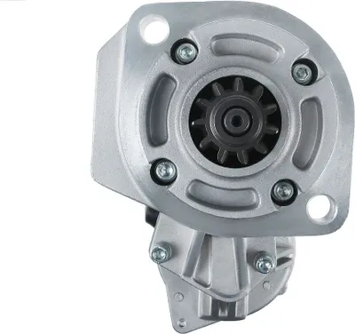 Obrázek produktu pro Zaxis 135US, motor [4BG1TC]