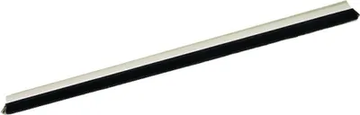 Produktbild von Cleancraft  Bürstenleiste, 7013437